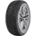 Radar Dimax Alpine 195/55 R16 91H XL