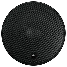 ESX HZ-6.2W Tiefmitteltöner 6,5" Zoll -