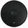 ESX HZ-6.2W Tiefmitteltöner 6,5" Zoll -