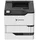 Lexmark MS821dn