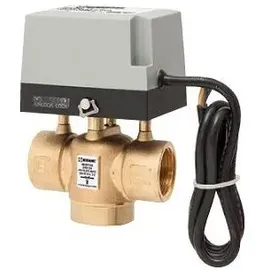 Buderus Logaplus MZ HW-Set Hyc25,3-wege-ventil,bu-h35,bu-h18 - 7739...