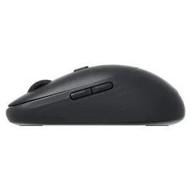 Dell Pro 7 Silent Maus schwarz