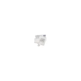 Fresenius Kabi Deutschland GmbH Verbandset für Gastrostomie 1 x 1 cm
