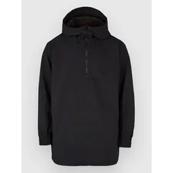 O'Neill Park Anorak black out Gr. S