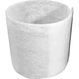 Comedes Ersatzfilter passend für Leitz TruSens Z-2000