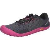 Merrell Vapor Glove 6