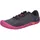 Merrell Vapor Glove 6 Damen Granite/Fuchsia 36