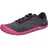 Damen Granite/Fuchsia 36