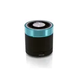 Conceptronic CLLSPK20BT