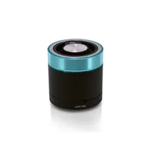 Conceptronic CLLSPK20BT