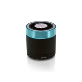 Conceptronic CLLSPK20BT