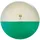 TRIAL Medizinball Hellgrün 30 cm