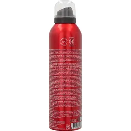 RITUALS Ayurveda Foaming Shower Gel