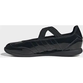 adidas Barreda Mary Jane Kinder Schwarz 38,5