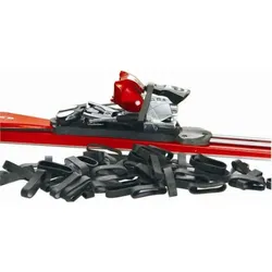 Toko Stopper Band, 200 pcs neutral (0000)