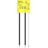 Theben UP-Dimmer DIMAX 540 plus B