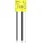 Theben UP-Dimmer DIMAX 540 plus B