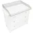 jonka Wickelaufsatz für IKEA Hemnes Kommoden