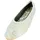 Beck Glamour Silber 40