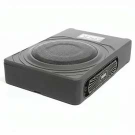 Audio System US08 Active EVO 8 Zoll Aktiv-Gehäusesubwoofer