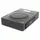 Audio System US08 Active EVO 8 Zoll Aktiv-Gehäusesubwoofer