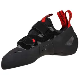 La Sportiva Tarantula Boulder Metal/Sunset 42