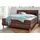 Home Affaire Salo XXL 194 x 231 cm H4 Braun