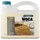 Woca Holzbodenseife natur 1 l
