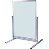 Franken Kundenstopper A1