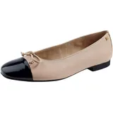Paul Green Ballerina beige 39 EU