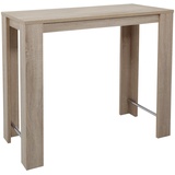 Hela Bartisch Frieda Sonoma Eiche,