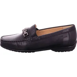 SIOUX Cortizia-727-H Damen Schwarz 37,5