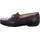 SIOUX Cortizia-727-H Damen Schwarz 37,5