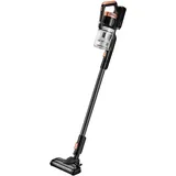 Grundig VCP 5430 Akkusauger grau/schwarz