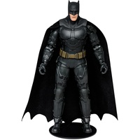 McFarlane Toys - DC The Flash Movie Actionfigur Batman (Ben Affleck) 18 cm