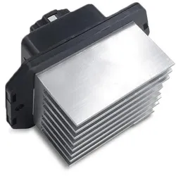 NTY Bedienelement, Heizung/Lüftung PORSCHE EZC-PS-024 9Y0820951,9Y0820952