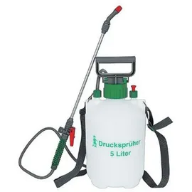 Buri Drucksprühgerät 5 Liter