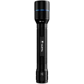 Varta Night Cutter Pro F40R