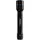 Varta Night Cutter Pro F40R