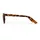 CHPO Amy Sonnenbrille turtle brown/brown
