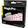 Megagic OID Magic – 505 – Zaubertrick – Svengali-Deck mit DVD