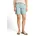 Shorts Blau 44
