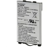MITEL Standard-Battery-Pack, Telefon Zubehör
