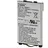 MITEL Standard-Battery-Pack, Telefon Zubehör