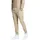 JACK & JONES St Paul Flake Akm 542 Hosen Crockery 32 36