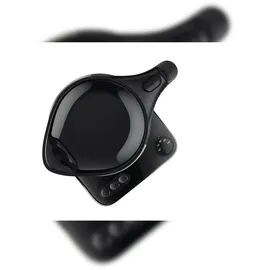 Braun ID Collection WK 5115 schwarz