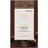 7.17 blond beige 145 ml