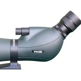 Focus Viewmaster Ed 16-48x65 Teleskop - Green - One Size
