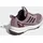 adidas Tracefinder Damen Slim Magic Mauve/Aurora Coffee/Maroon 38