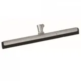 Stanley Bodenwischer 45 cm